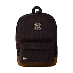 New Era 60856114 Cord Stadium Backpack - Thumbnail
