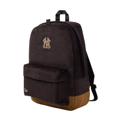 New Era 60856114 Cord Stadium Backpack - Thumbnail