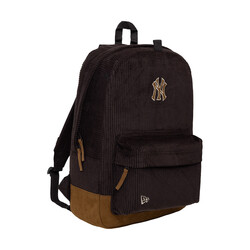 New Era 60856114 Cord Stadium Backpack - Thumbnail