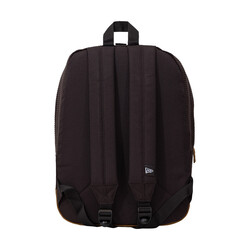 New Era 60856114 Cord Stadium Backpack - Thumbnail