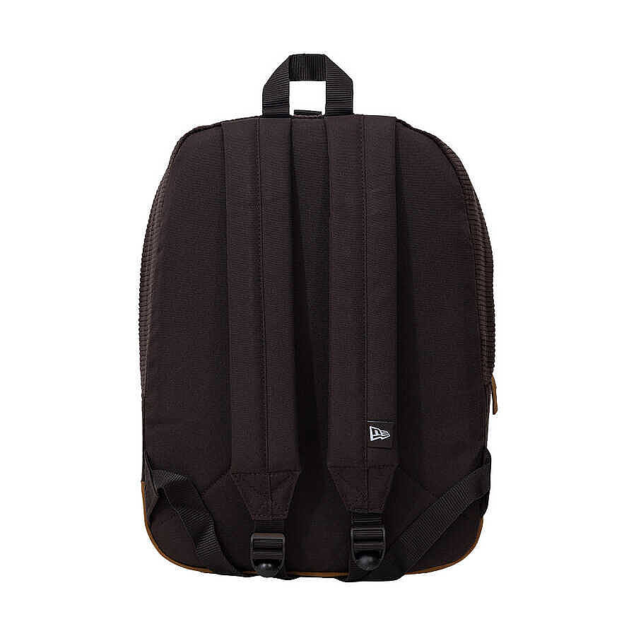 New Era 60856114 Cord Stadium Backpack - 4