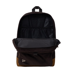 New Era 60856114 Cord Stadium Backpack - Thumbnail