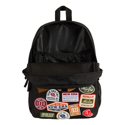 New Era 60856131 Çanta NE Multi Stadium Backpack - Thumbnail