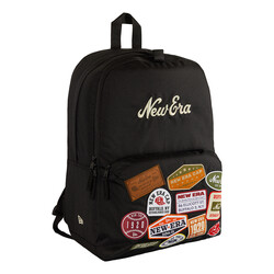 New Era 60856131 Çanta NE Multi Stadium Backpack - Thumbnail