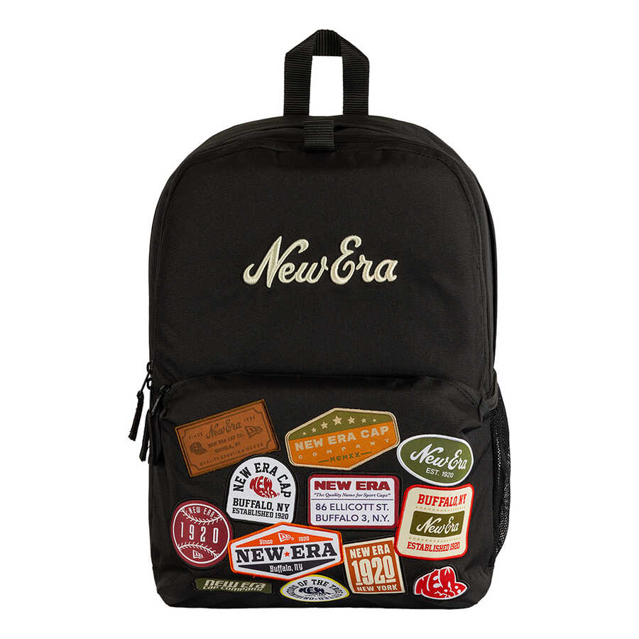 New Era - New Era 60856131 Çanta NE Multi Stadium Backpack