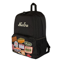 New Era 60856131 Çanta NE Multi Stadium Backpack - Thumbnail