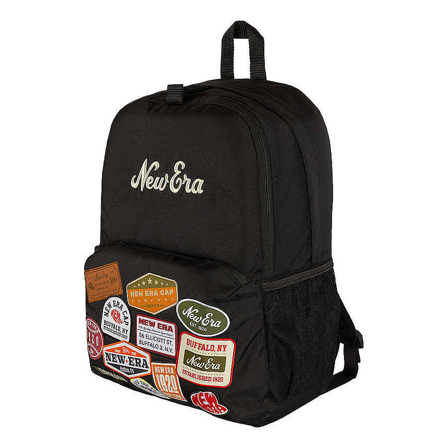 New Era 60856131 Çanta NE Multi Stadium Backpack - 3