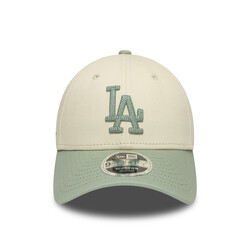 New Era 60856244 Side Script 9FORTY MC - Thumbnail