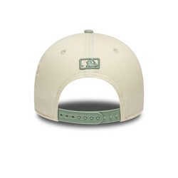 New Era 60856244 Side Script 9FORTY MC - Thumbnail