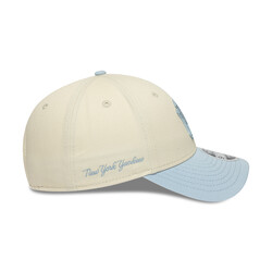New Era 60856248 Side Script 9FORTY - Thumbnail
