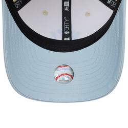 New Era 60856248 Side Script 9FORTY - Thumbnail