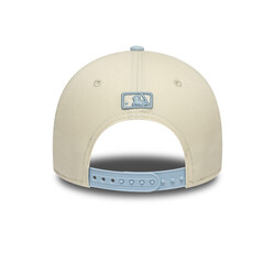 New Era 60856248 Side Script 9FORTY - Thumbnail