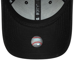 New Era 60856256 Tonal MLB Icon 9FORTY Neyyan - Thumbnail