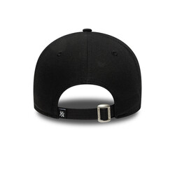 New Era 60856256 Tonal MLB Icon 9FORTY Neyyan - Thumbnail