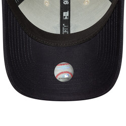 New Era 60856257 WS Patch 9Forty Neyyan CO - Thumbnail