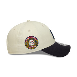 New Era 60856257 WS Patch 9Forty Neyyan CO - Thumbnail