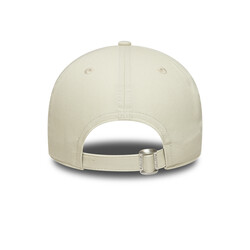 New Era 60856257 WS Patch 9Forty Neyyan CO - Thumbnail