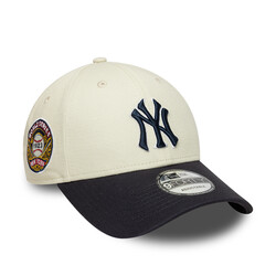 New Era 60856257 WS Patch 9Forty Neyyan CO - Thumbnail