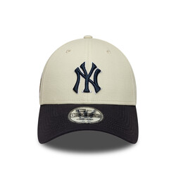 New Era 60856257 WS Patch 9Forty Neyyan CO - Thumbnail