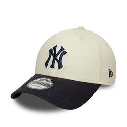New Era 60856257 WS Patch 9Forty Neyyan CO - Thumbnail