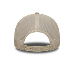 New Era 60856266 League Ess Trucker Losdod - Thumbnail