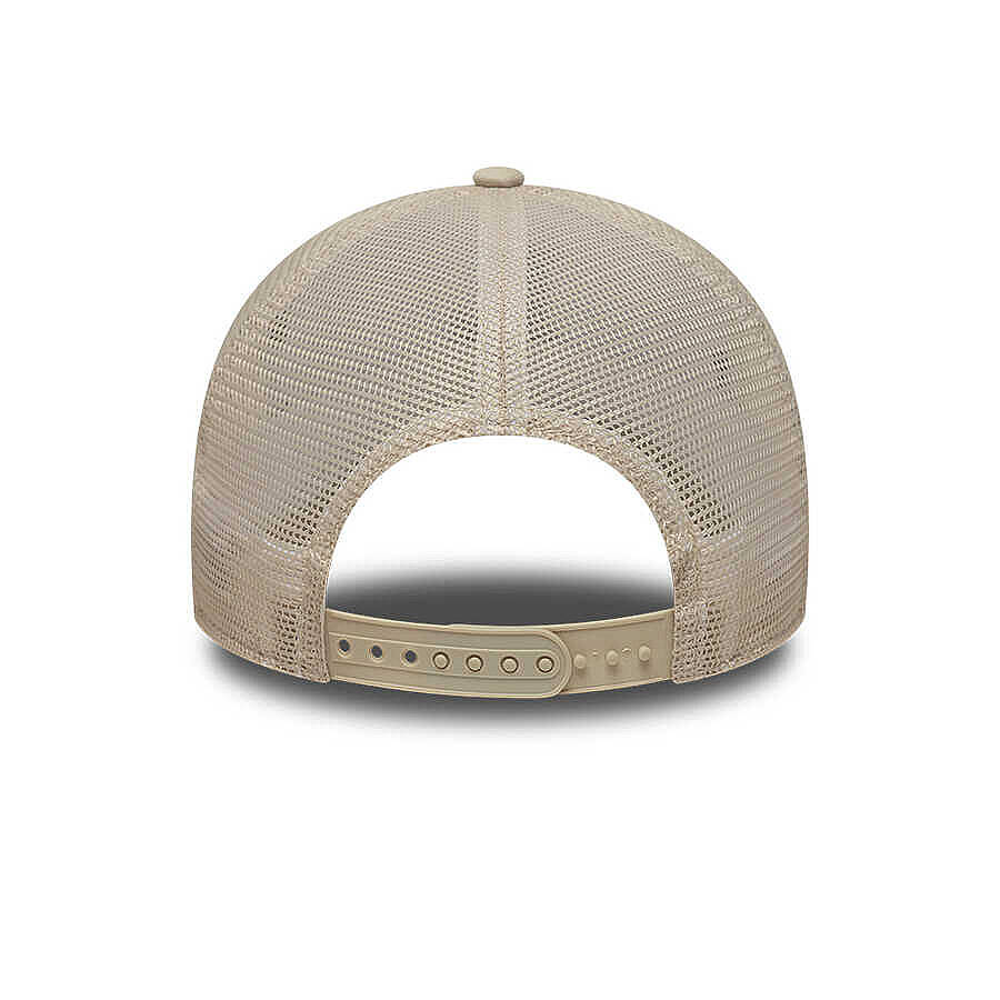 New Era 60856266 League Ess Trucker Losdod - 5