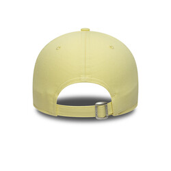 New Era 60856269 Team Outline 9FORTY Losdod - Thumbnail