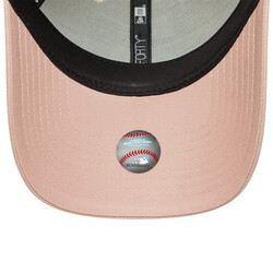 New Era 60856270 Ws Patch 9Forty Losdod - Thumbnail