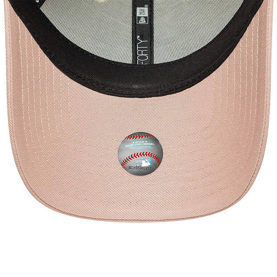 New Era 60856270 Ws Patch 9Forty Losdod - 5