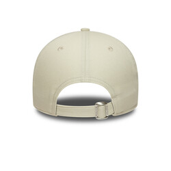 New Era 60856270 Ws Patch 9Forty Losdod - Thumbnail