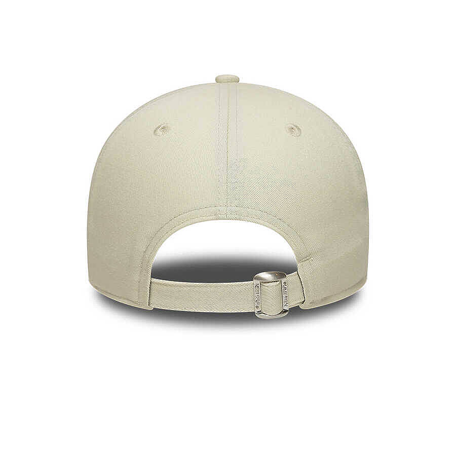 New Era 60856270 Ws Patch 9Forty Losdod - 6