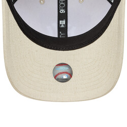 New Era 60856285 Linen 9FORTY MC Neyyan - Thumbnail