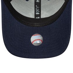 New Era 60856291 Linen 9FORTY MC Neyyan - Thumbnail