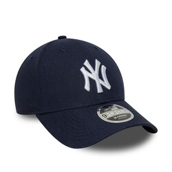 New Era 60856291 Linen 9FORTY MC Neyyan - Thumbnail