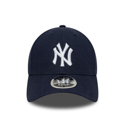 New Era 60856291 Linen 9FORTY MC Neyyan - Thumbnail