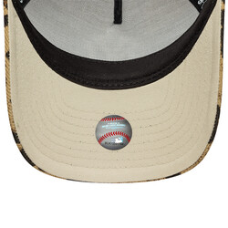 New Era 60856311 Wmns Leopard 940MC AF - Thumbnail