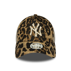 New Era 60856311 Wmns Leopard 940MC AF - Thumbnail
