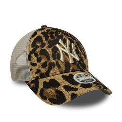 New Era 60856311 Wmns Leopard 940MC AF - Thumbnail
