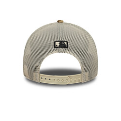 New Era 60856311 Wmns Leopard 940MC AF - Thumbnail