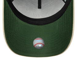 New Era 60856326 City Icon Eframe - Thumbnail