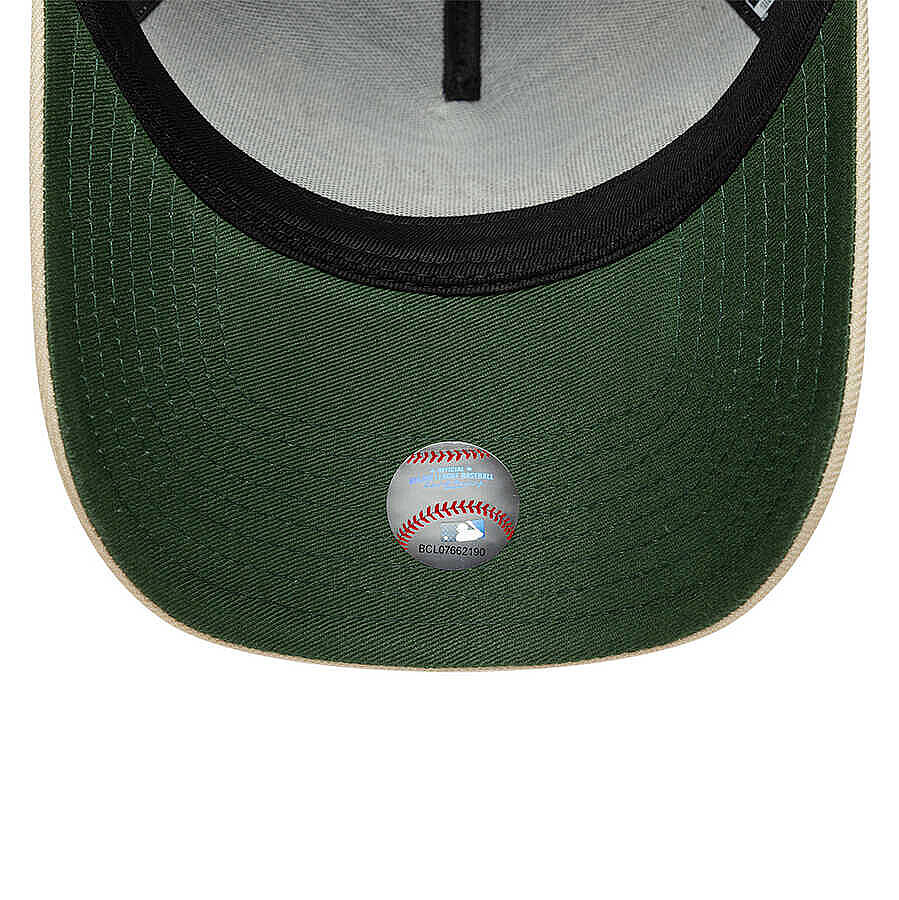 New Era 60856326 City Icon Eframe - 6