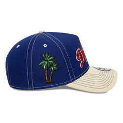 New Era 60856326 City Icon Eframe - Thumbnail