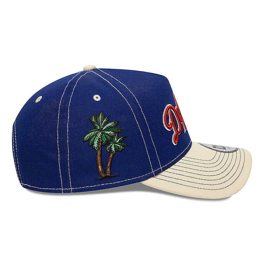 New Era 60856326 City Icon Eframe - 4