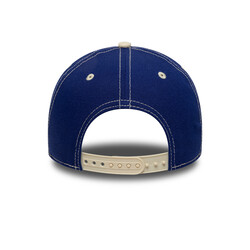 New Era 60856326 City Icon Eframe - Thumbnail