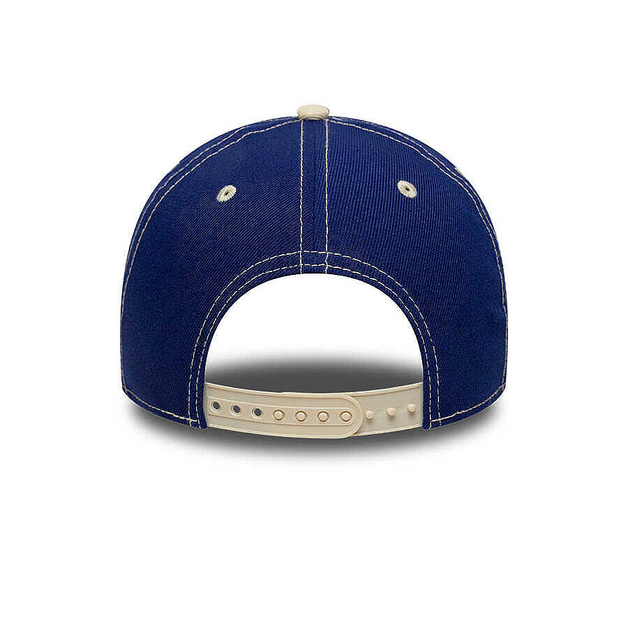 New Era 60856326 City Icon Eframe - 5