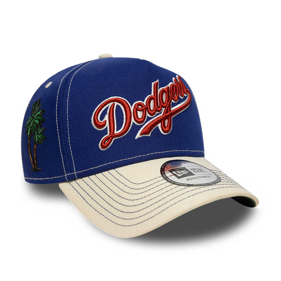 New Era - New Era 60856326 City Icon Eframe (1)