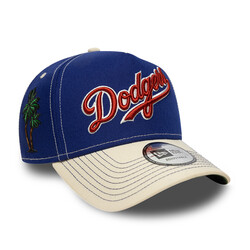 New Era 60856326 City Icon Eframe - Thumbnail