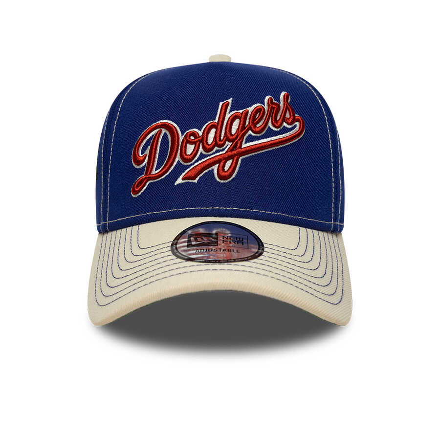 New Era - New Era 60856326 City Icon Eframe
