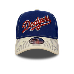 New Era 60856326 City Icon Eframe - Thumbnail