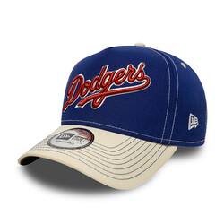 New Era 60856326 City Icon Eframe - Thumbnail